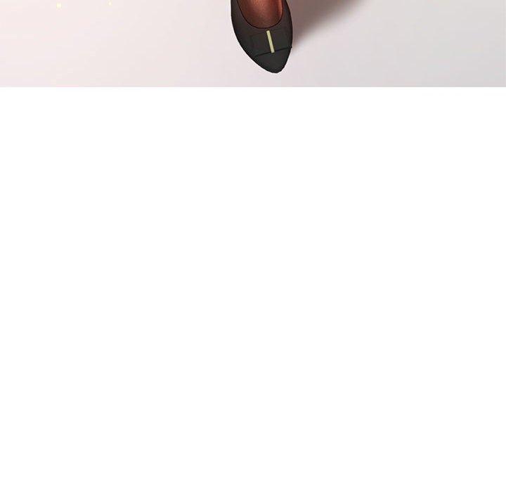 271.jpg