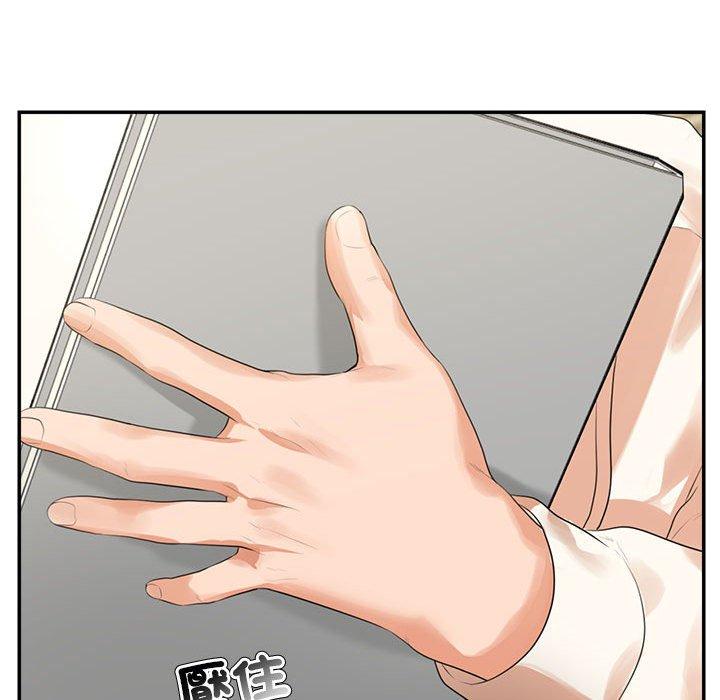 278.jpg