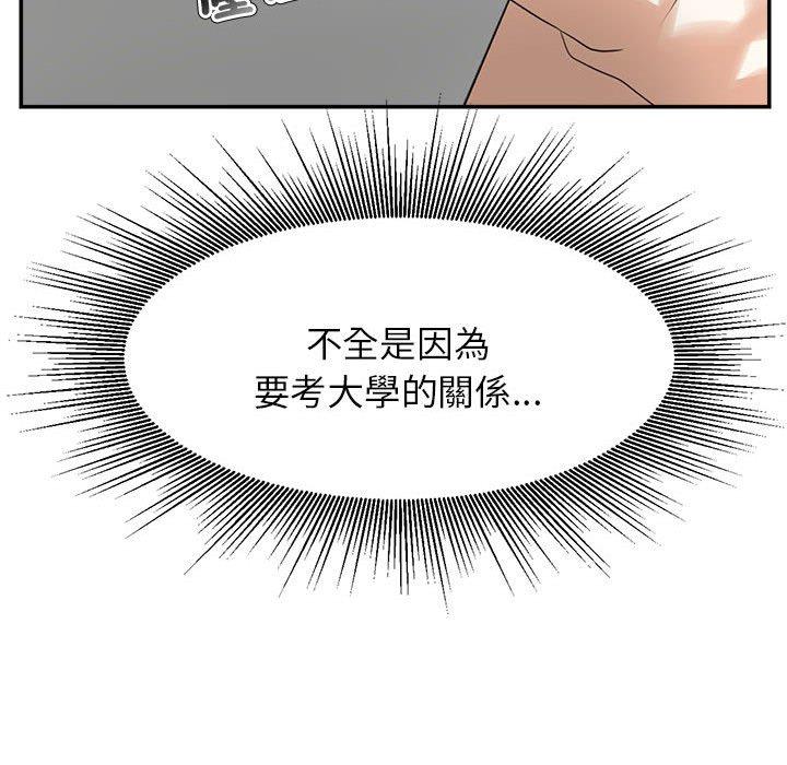 279.jpg