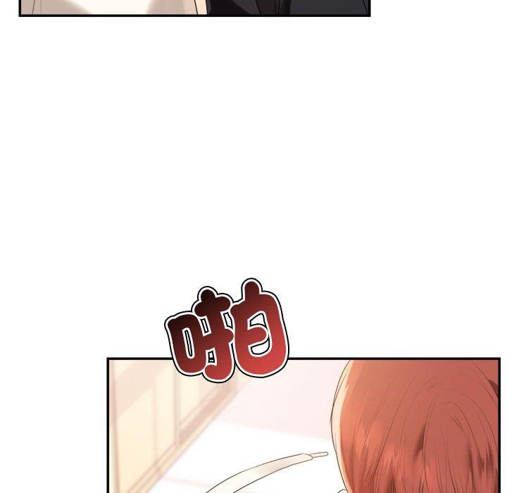 309.jpg