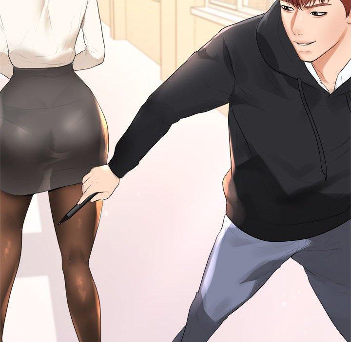 322.jpg