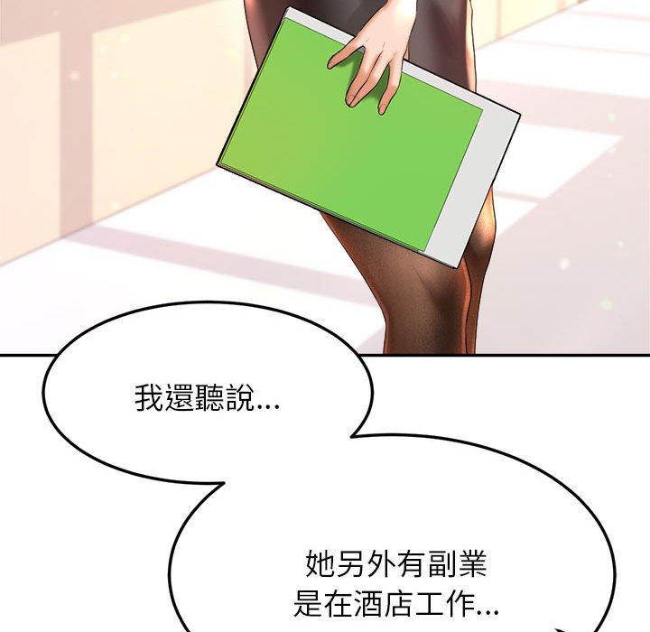 327.jpg