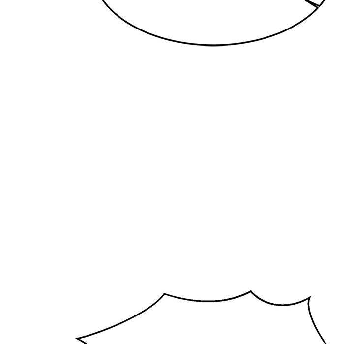 328.jpg