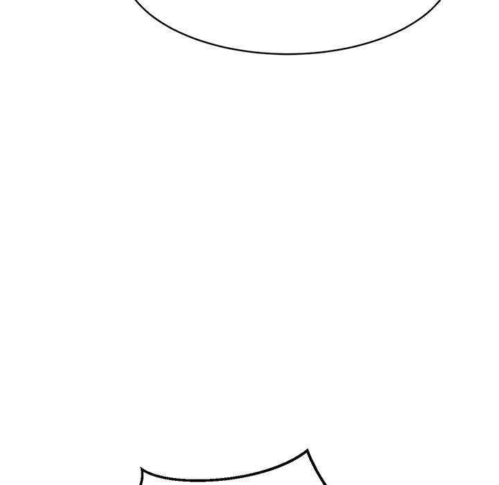 74.jpg