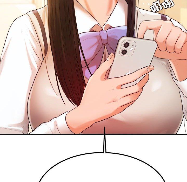 129.jpg