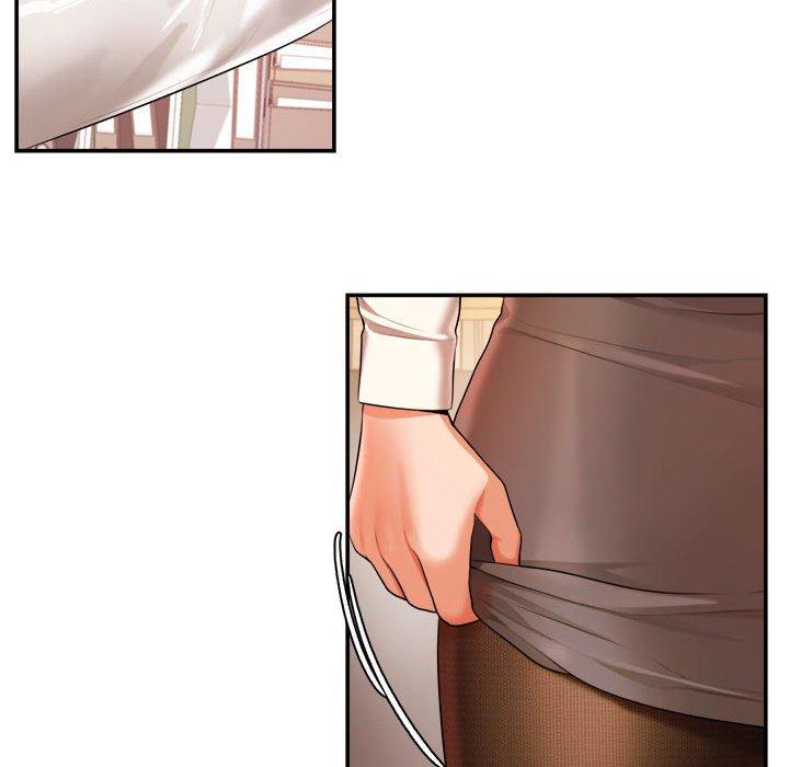 211.jpg