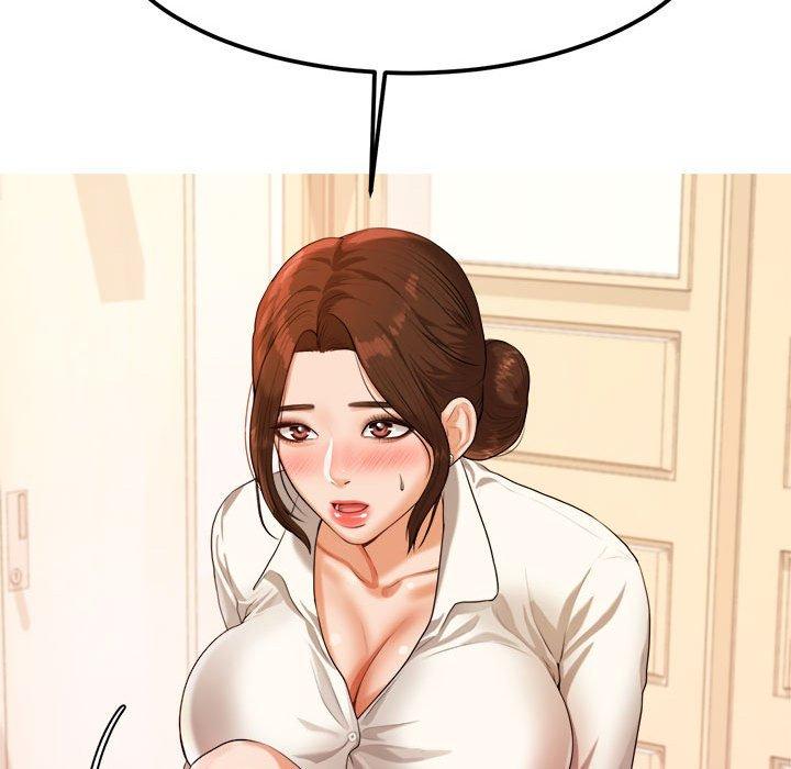 218.jpg