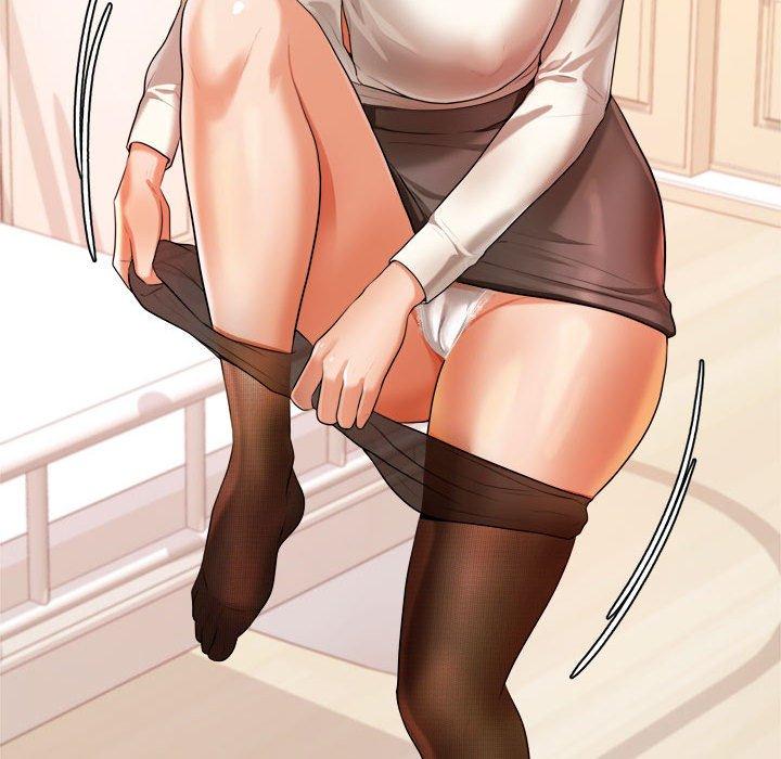 219.jpg