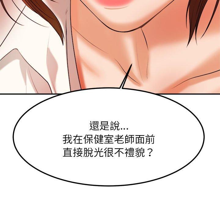 222.jpg