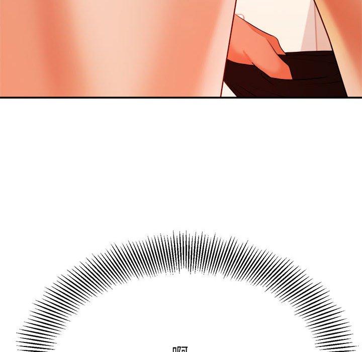 232.jpg