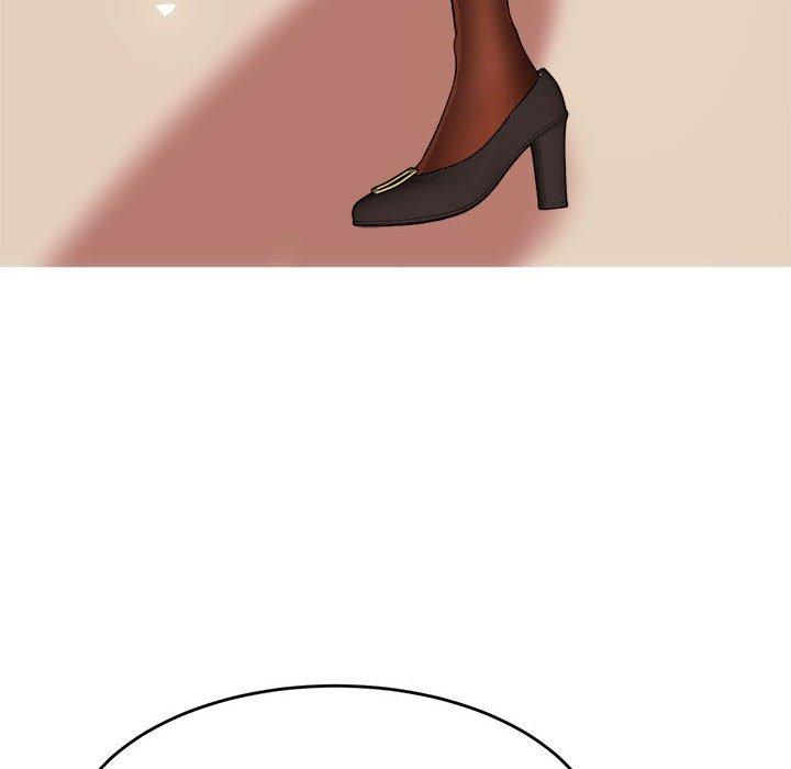 64.jpg