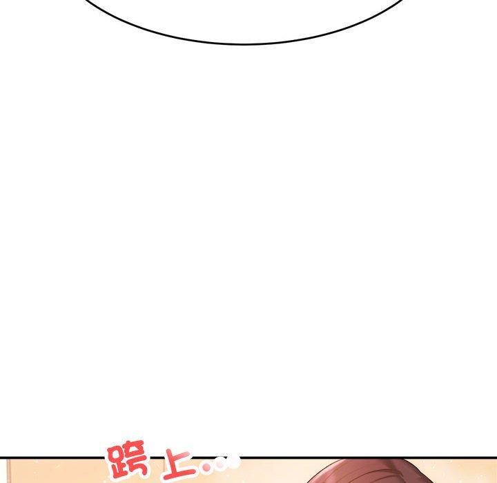 77.jpg