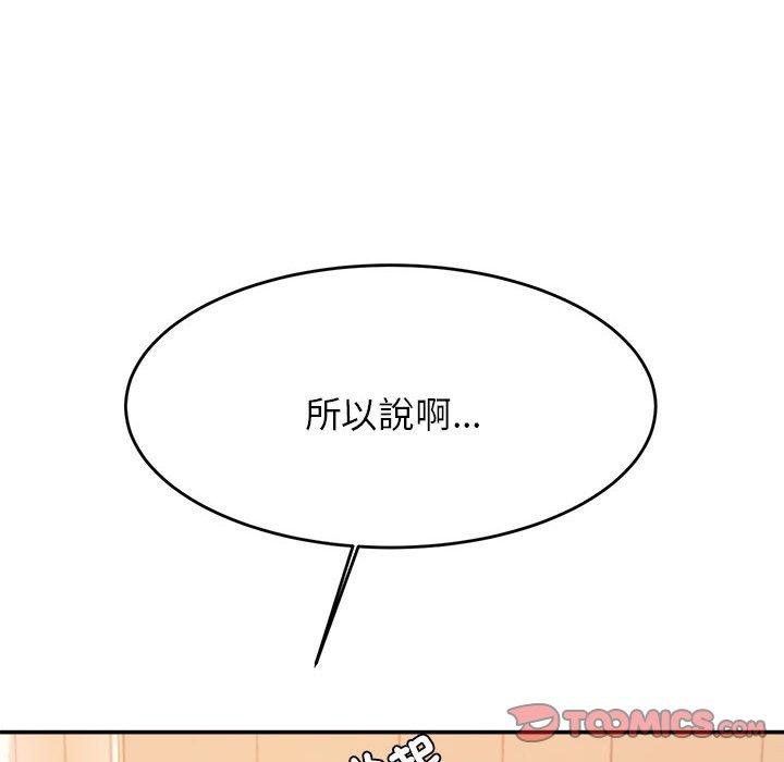 85.jpg