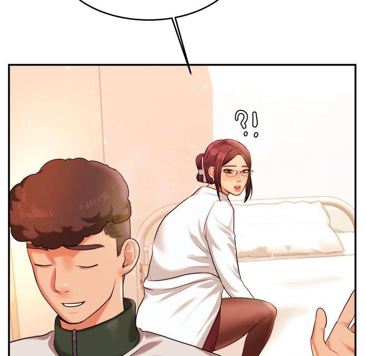 88.jpg