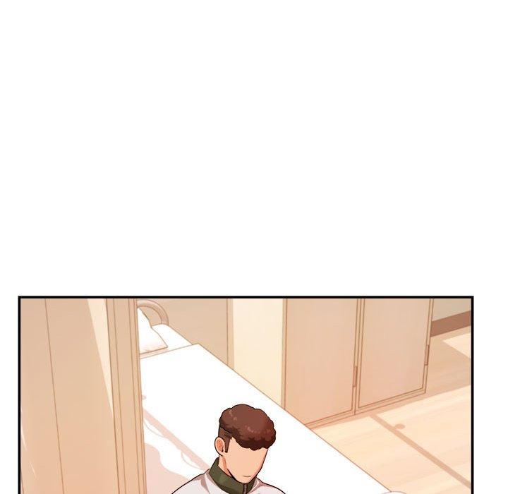 111.jpg