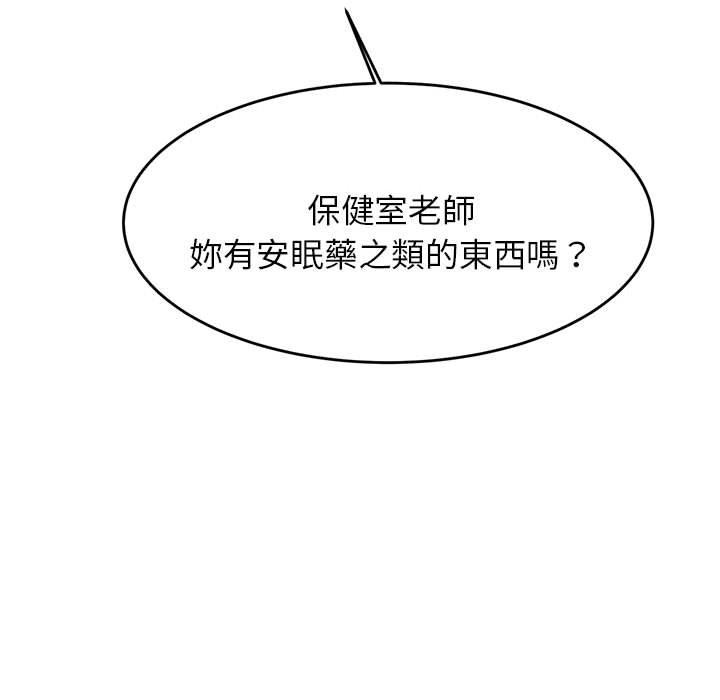 113.jpg