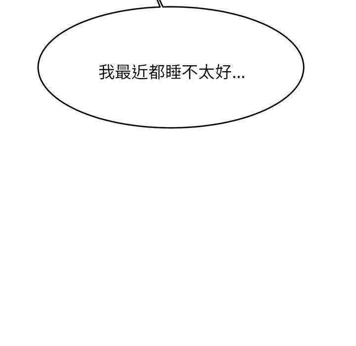 116.jpg