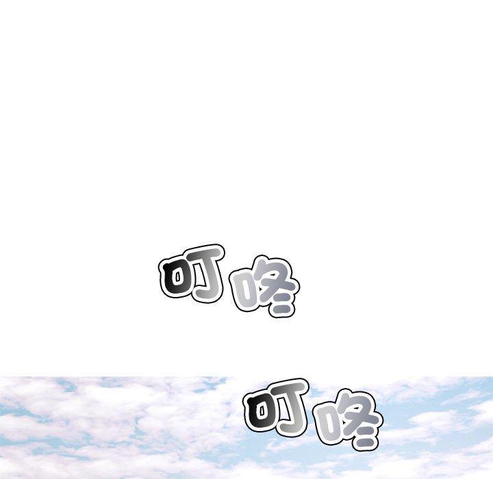 127.jpg