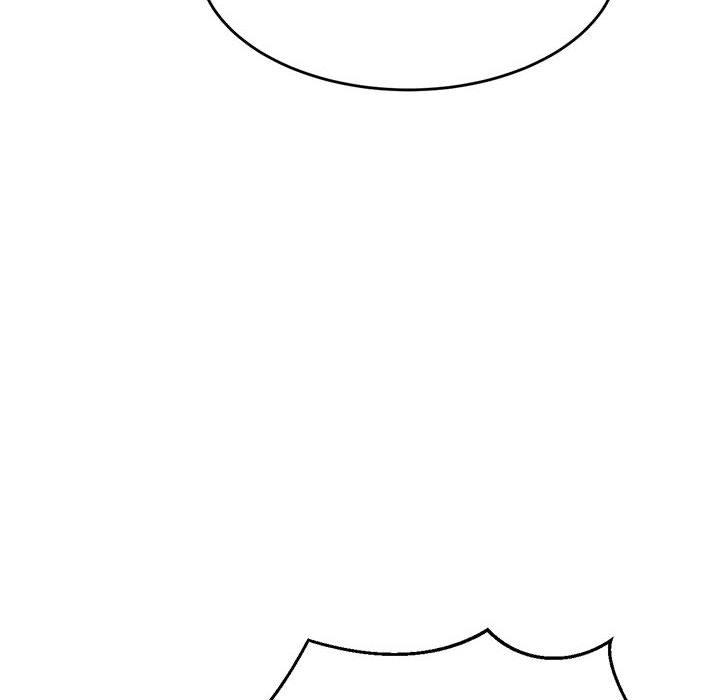 184.jpg