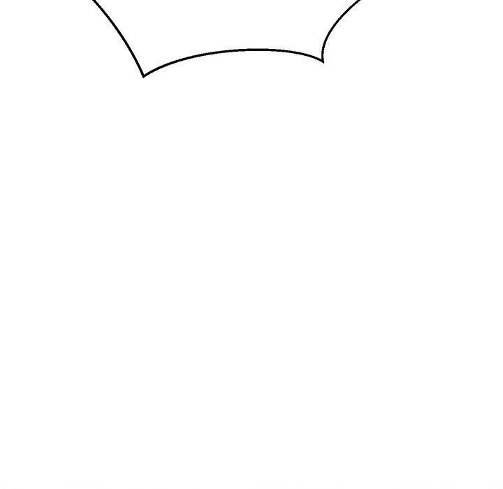 187.jpg