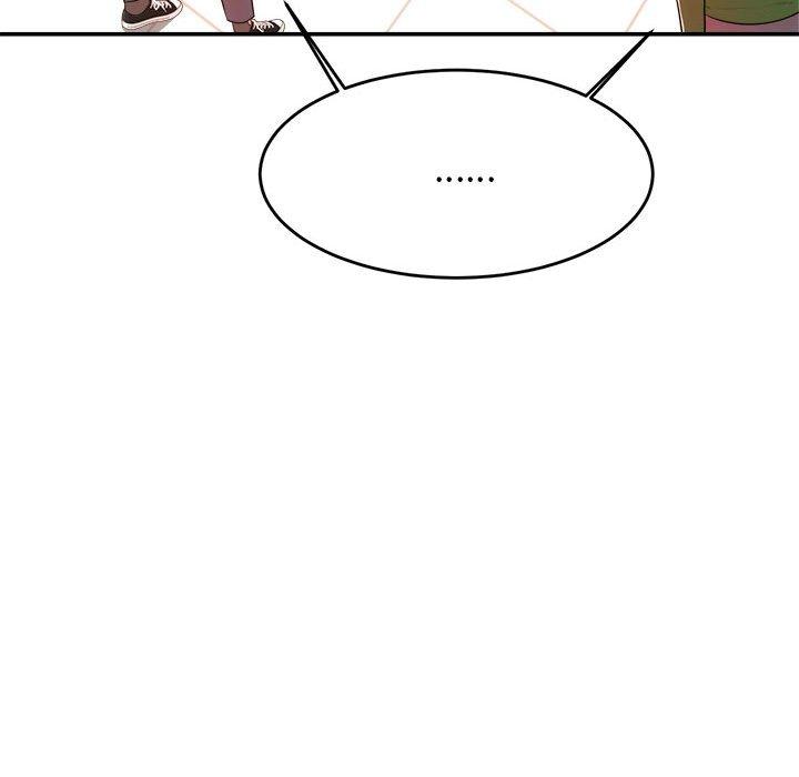 192.jpg