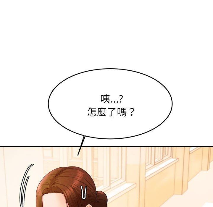 215.jpg