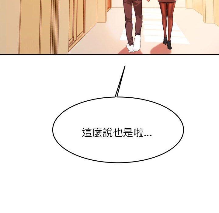 222.jpg