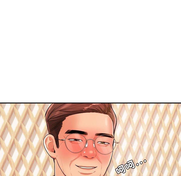 247.jpg