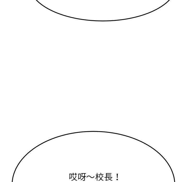 64.jpg