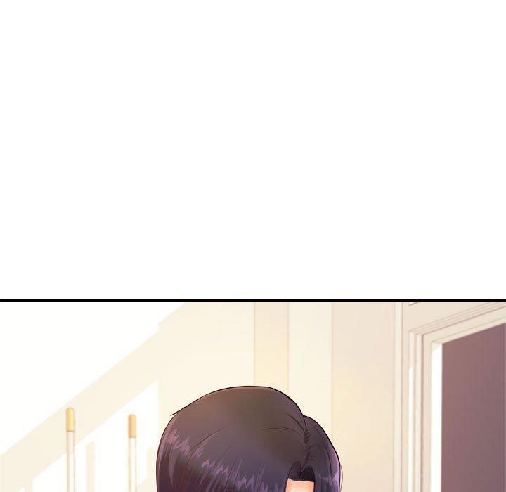99.jpg