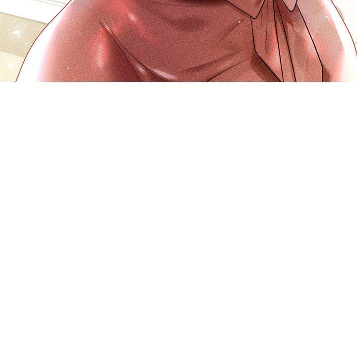 118.jpg