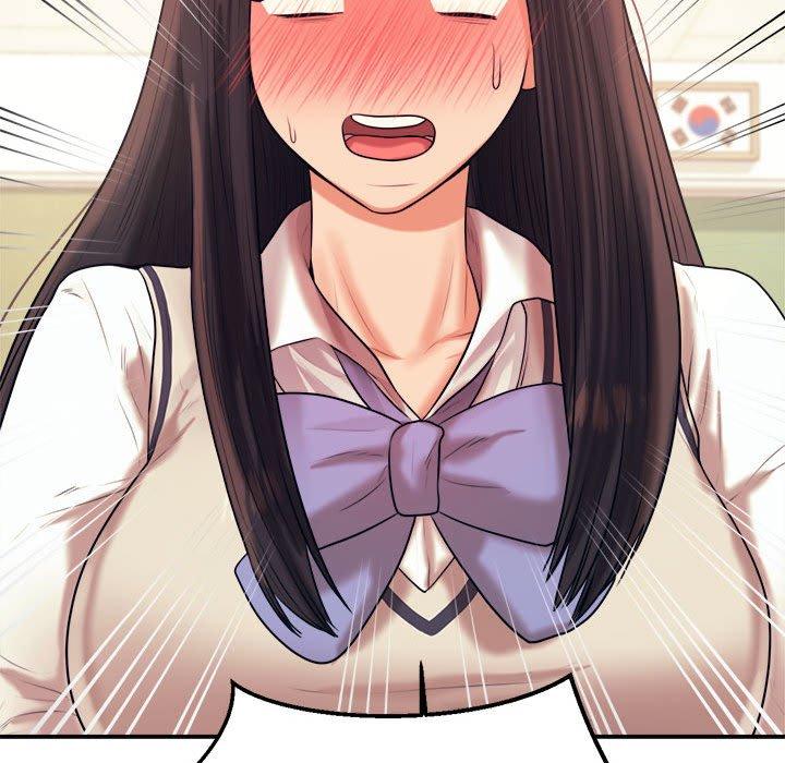 125.jpg