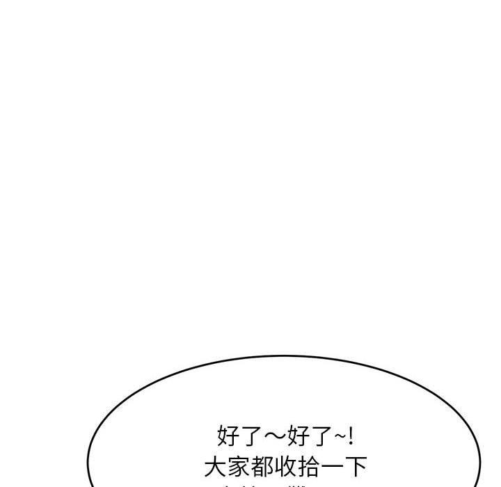 140.jpg
