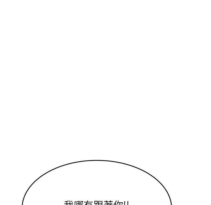 189.jpg