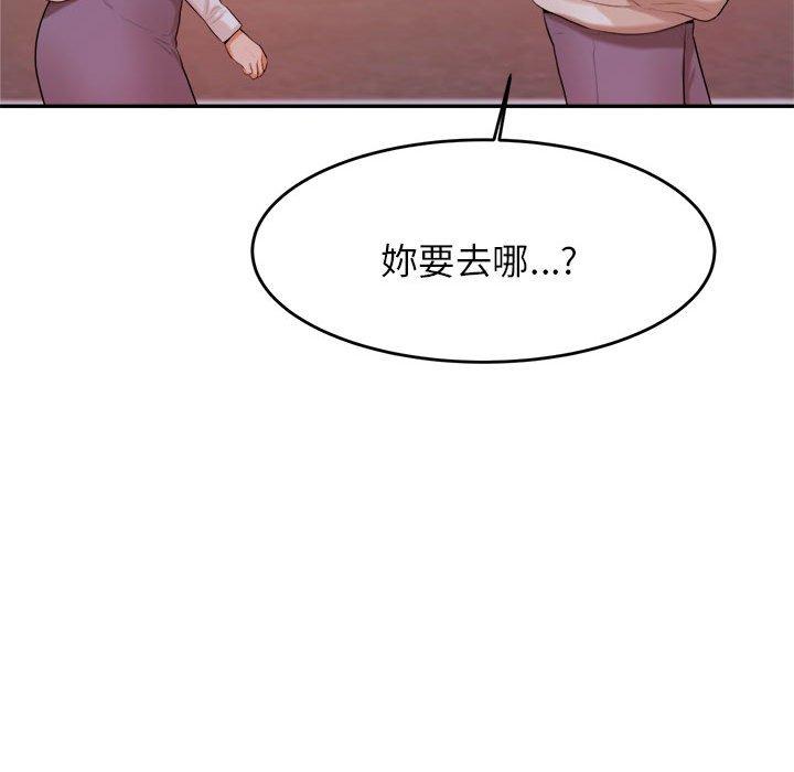 191.jpg