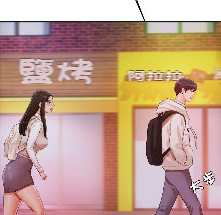 198.jpg