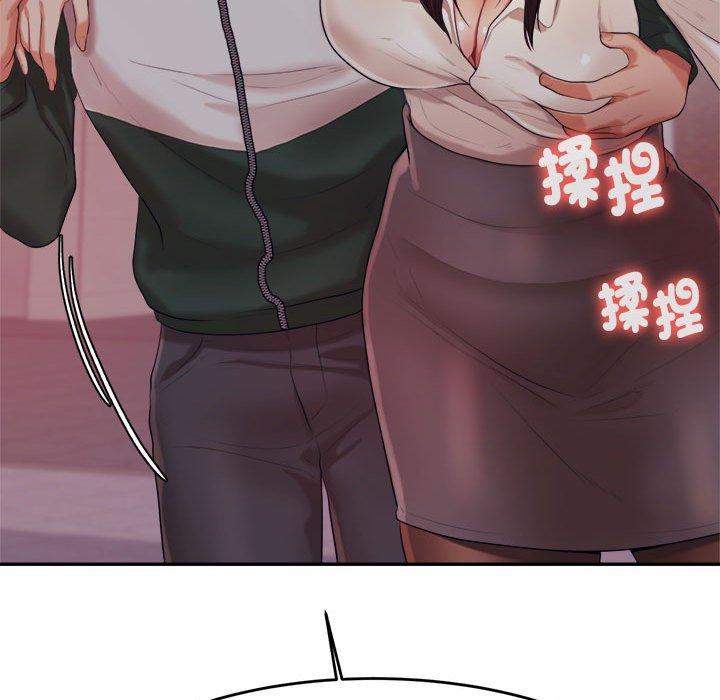 207.jpg