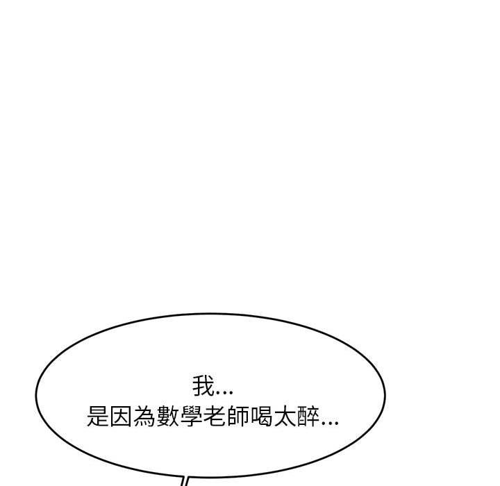 221.jpg