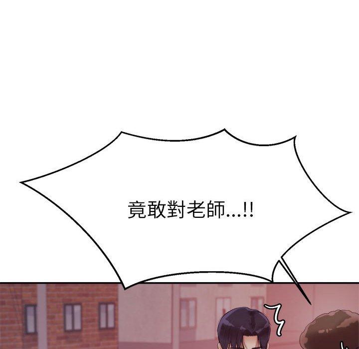 234.jpg