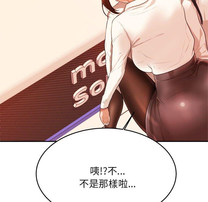 283.jpg