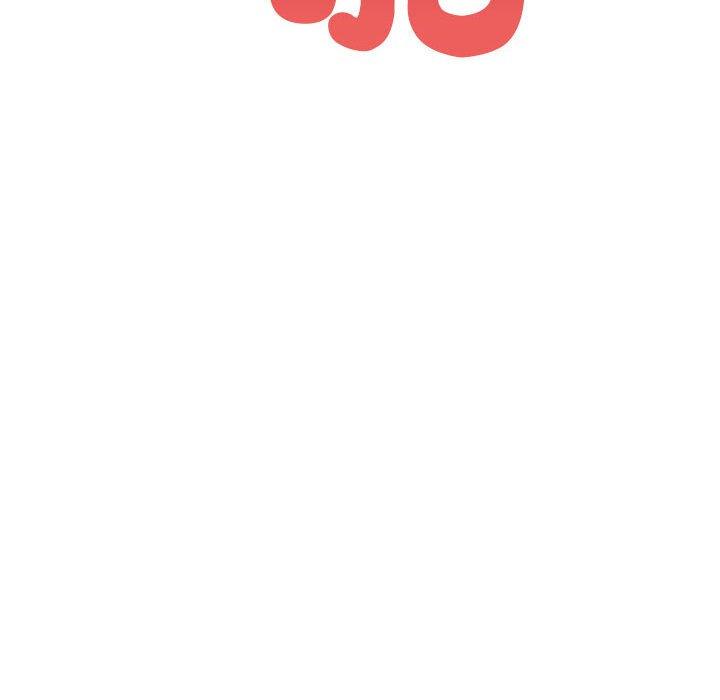 114.jpg