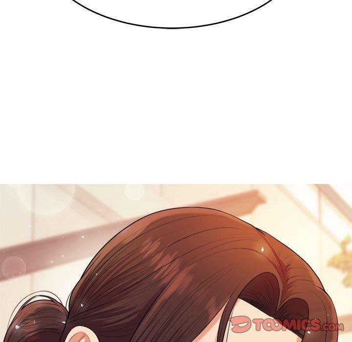 133.jpg