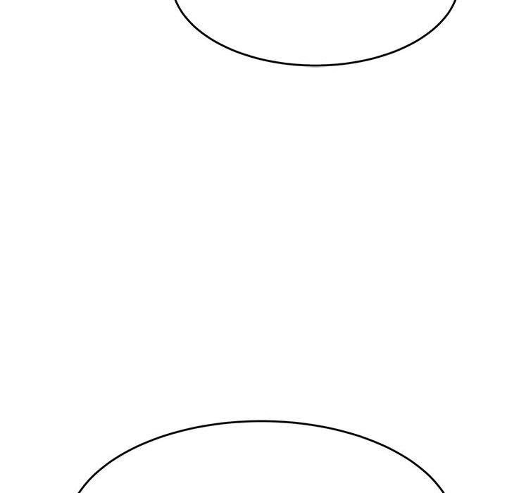 154.jpg