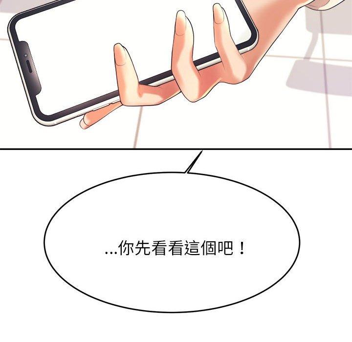 204.jpg