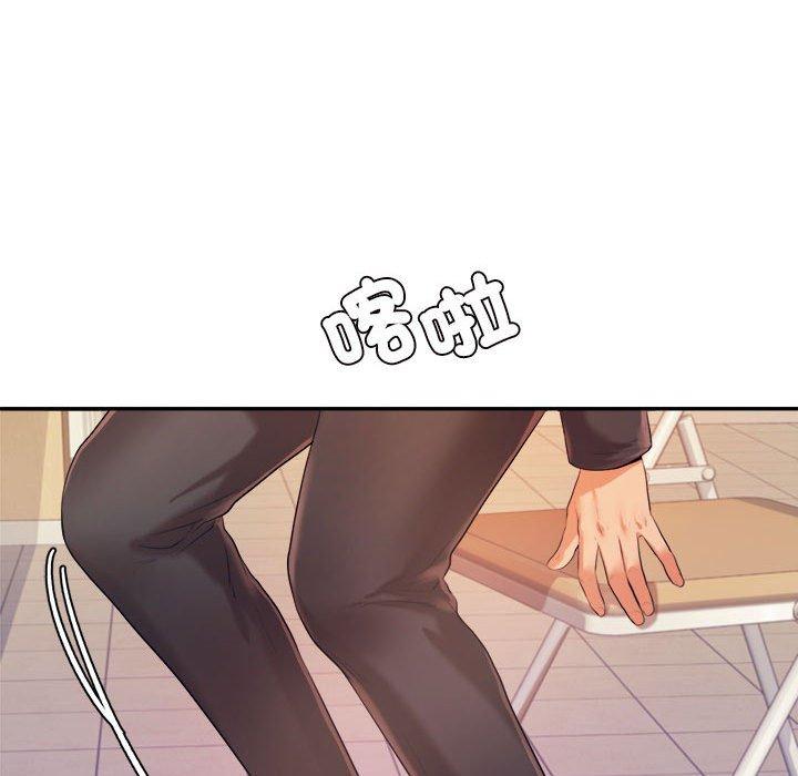 220.jpg