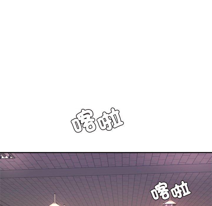 222.jpg
