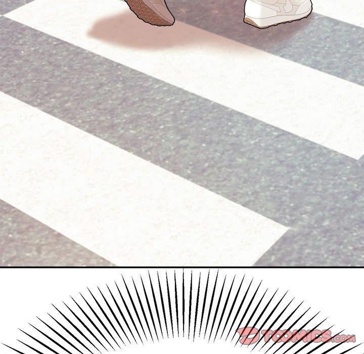 59.jpg