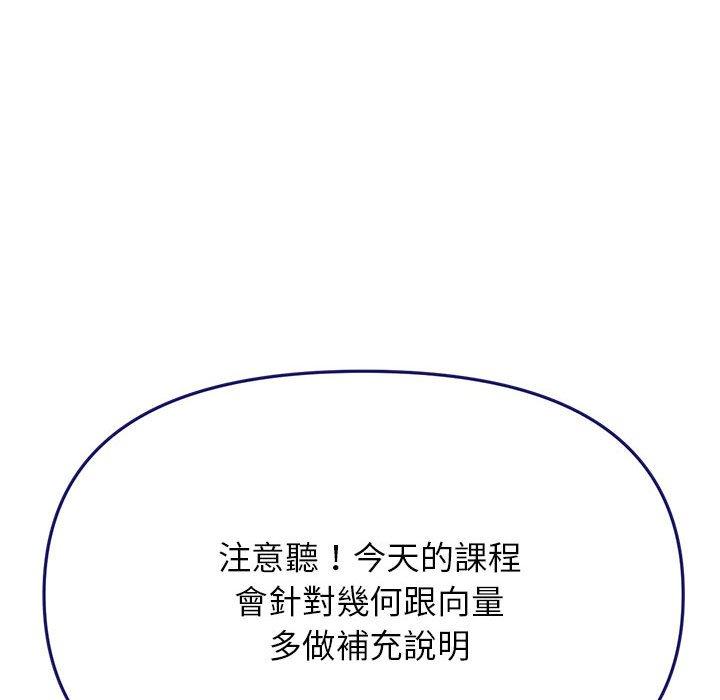 96.jpg