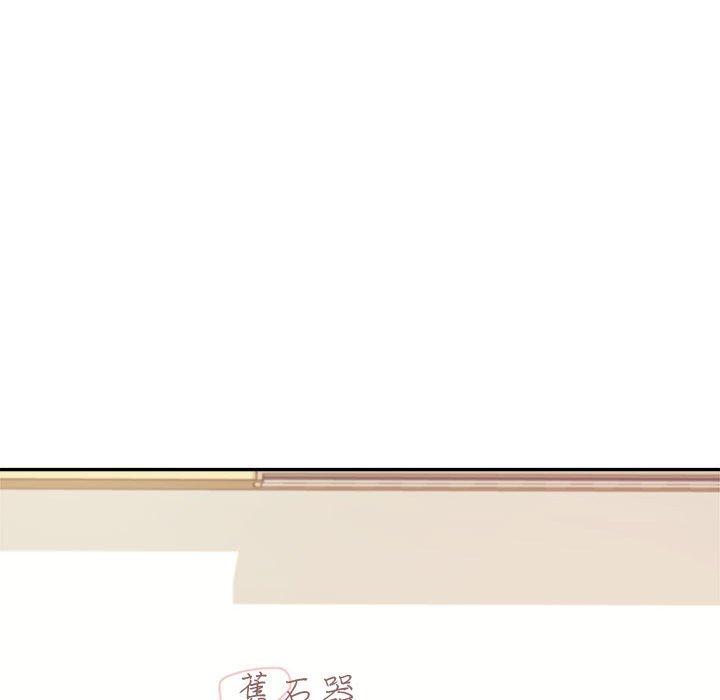 103.jpg