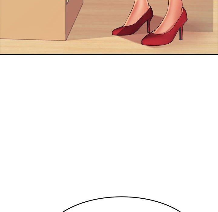 118.jpg